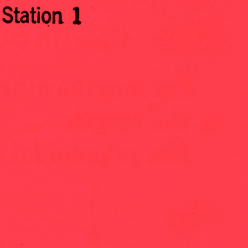 4:37