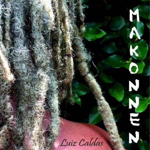 Makonnen