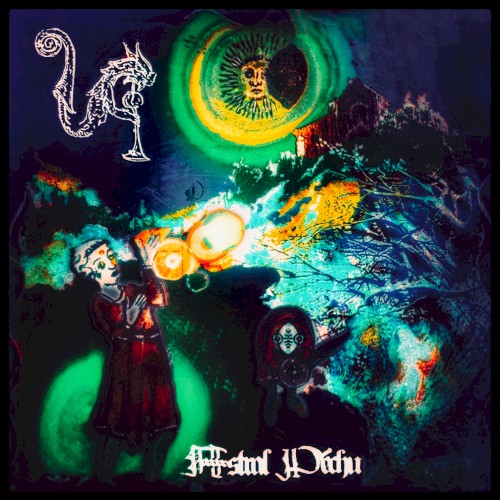 Astral Déchu