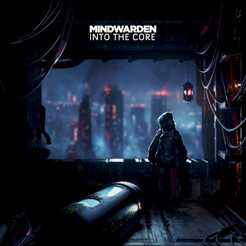 Into the Core