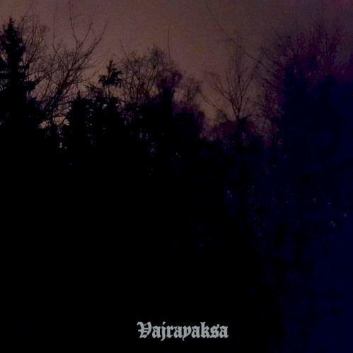 Vajrayaksa