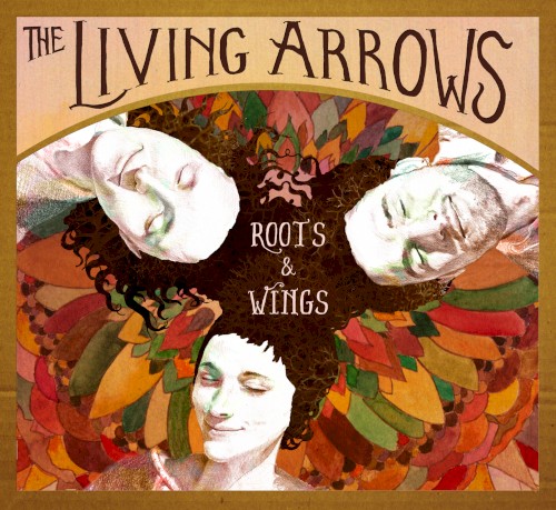 Roots and Wings