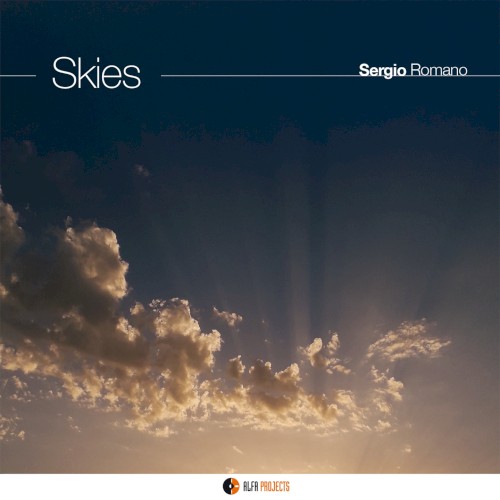 Skies