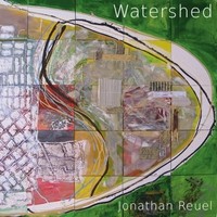 Watershed