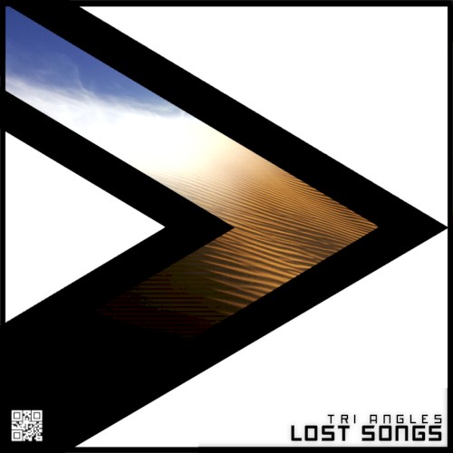 Lost Songs vol. 1