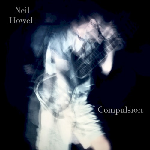 Compulsion