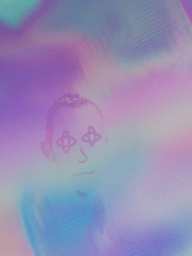 Dreamdeathdream