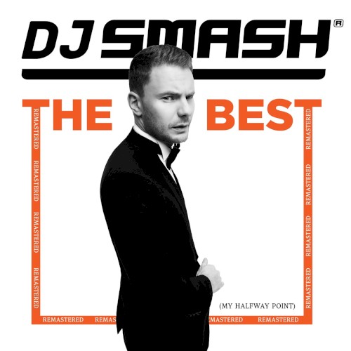 The Best (Remastered)