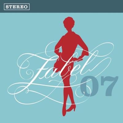 Fabel 07