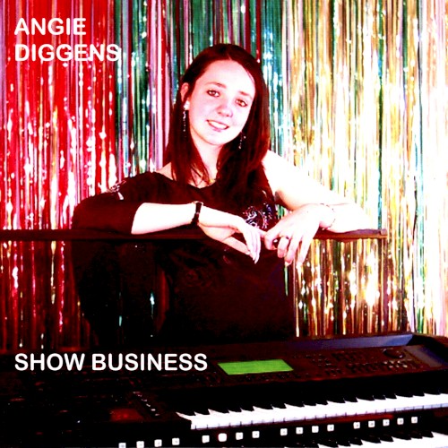 Show Business