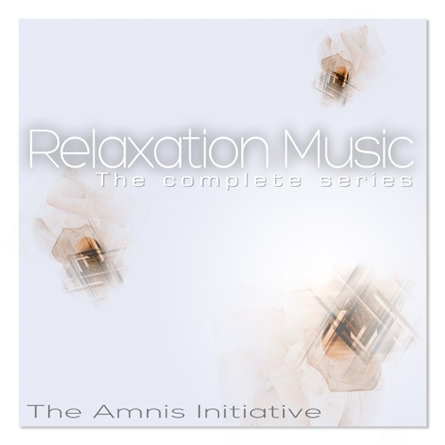 Relaxation Music