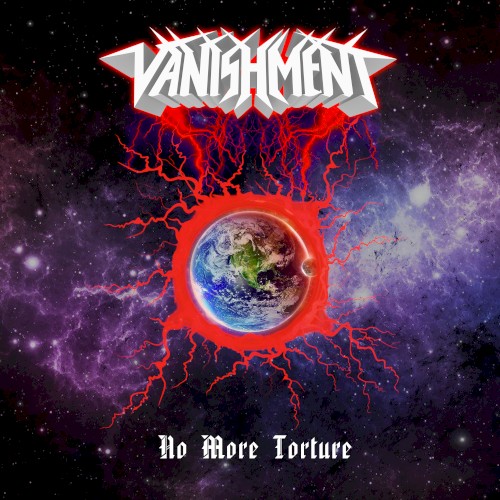 No More Torture