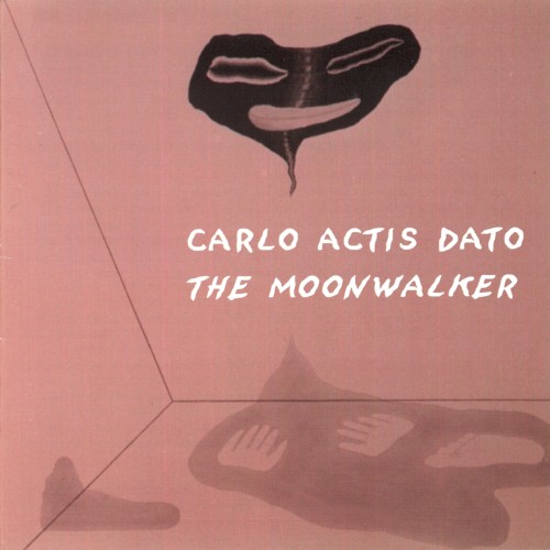 The Moonwalker