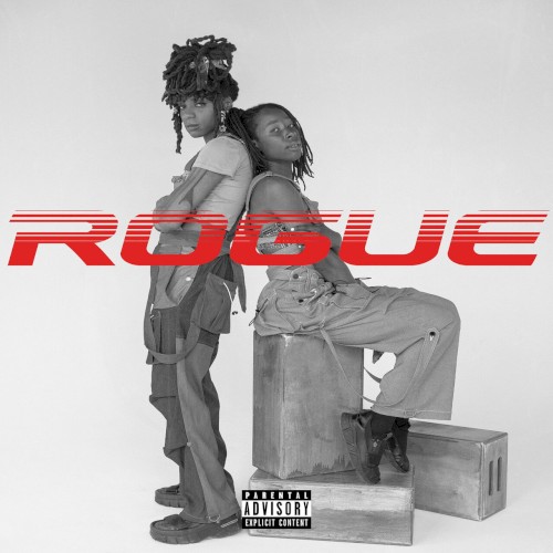 Rogue