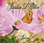 Jardin d'Eden