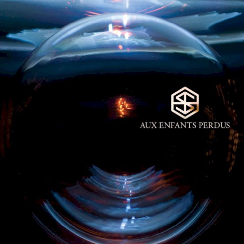 Aux Enfants Perdus