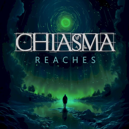 Reaches