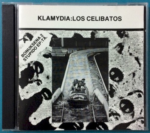 Los Celibatos