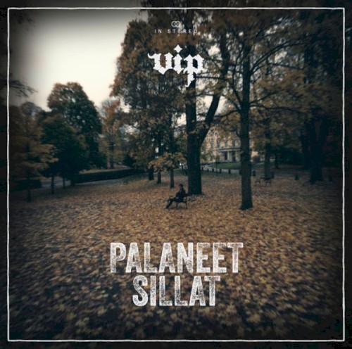 Palaneet sillat