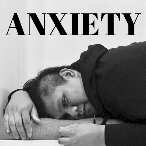 Anxiety