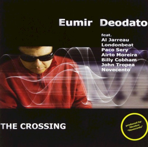 The Crossing