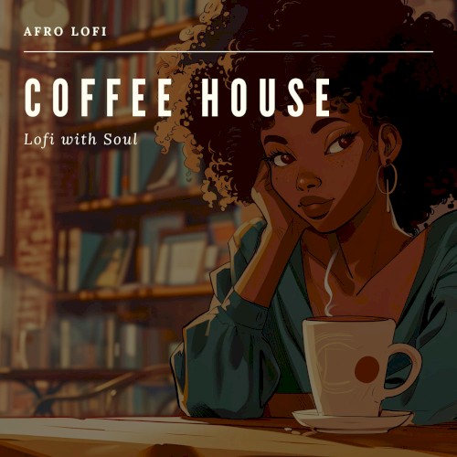 Coffee House