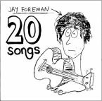 20 Songs