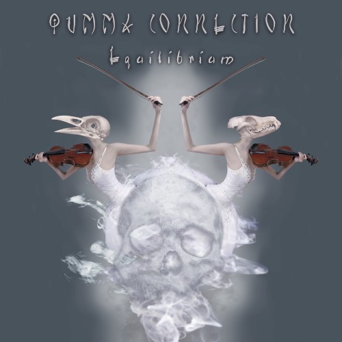 Equilibrium