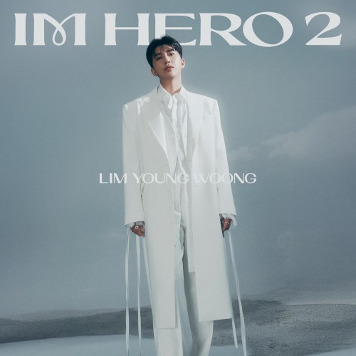 IM HERO 2