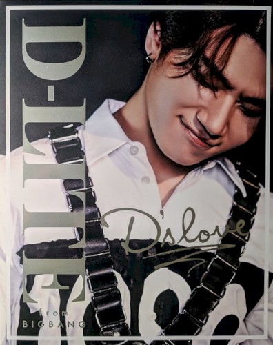 D’slove