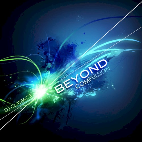 Beyond Compulsion