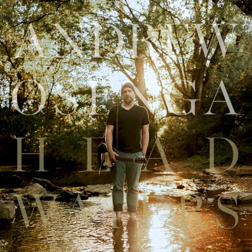Headwaters