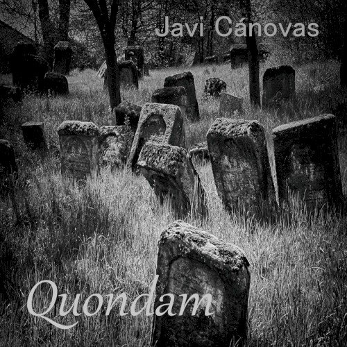 Quondam