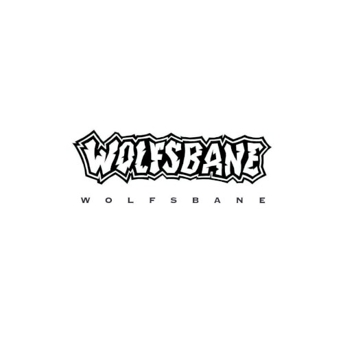 Wolfsbane