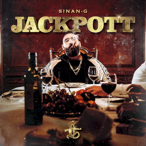 Jackpott