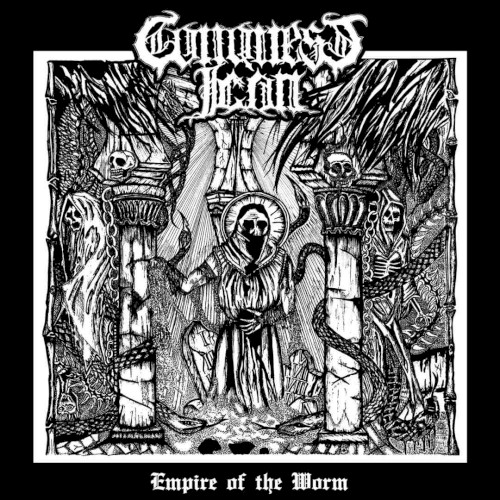 Empire of the Worm