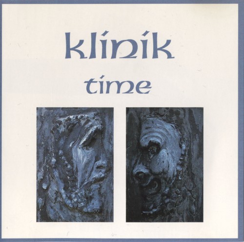 Time