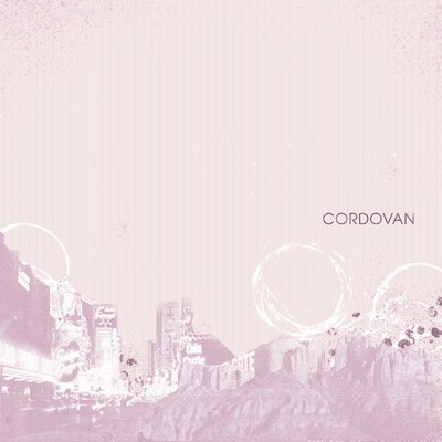 Cordovan