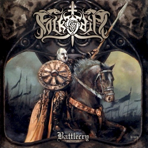 Battlecry