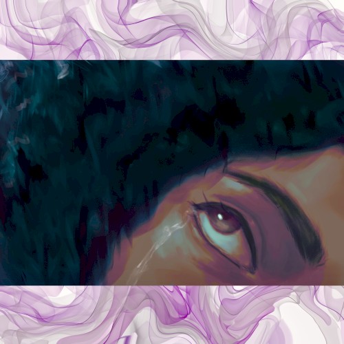 Zay Dee