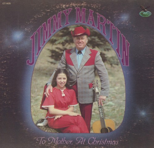 To Mother, at Christmas