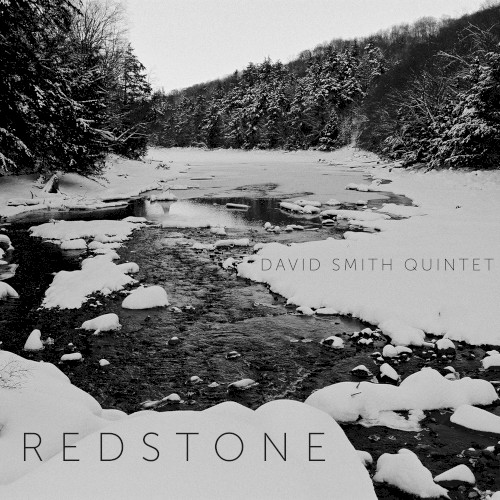 Redstone