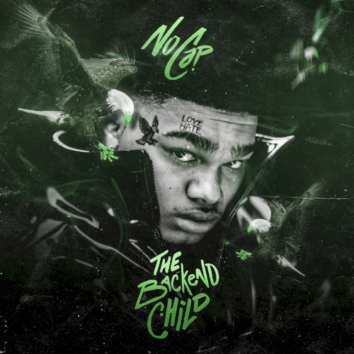 The Backend Child