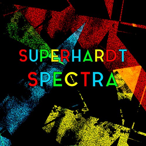 SPECTRA