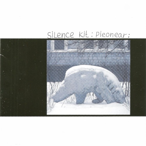 Pieonear