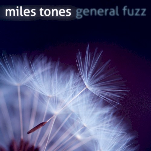 Miles Tones