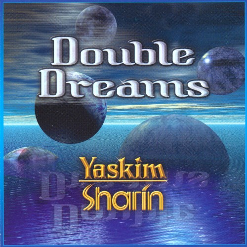 Double Dreams