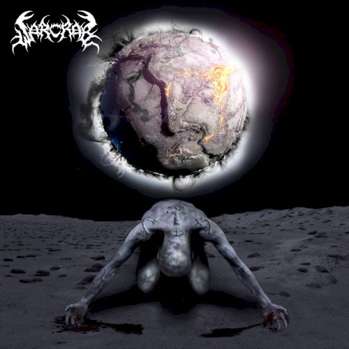 Scars of Aeons