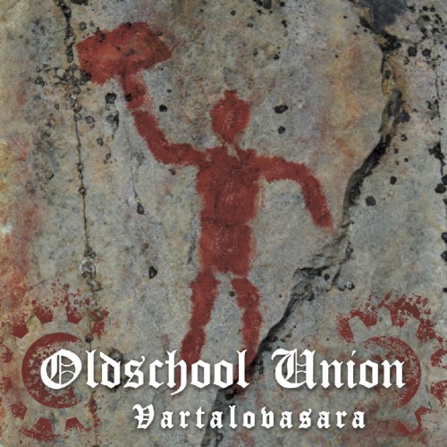 Vartalovasara