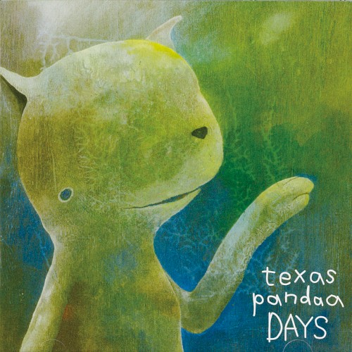 DAYS
